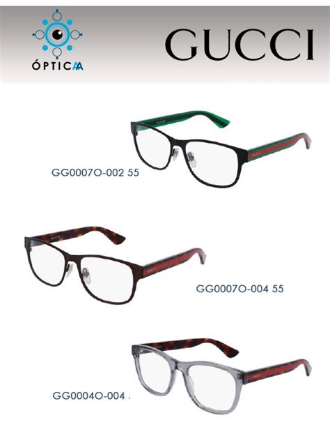 lentes gucci originales oftalmicos|gucci sunglasses male model.